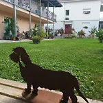 Accommodation Baron