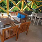 Accommodation Baron