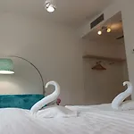 Accommodation Baron
