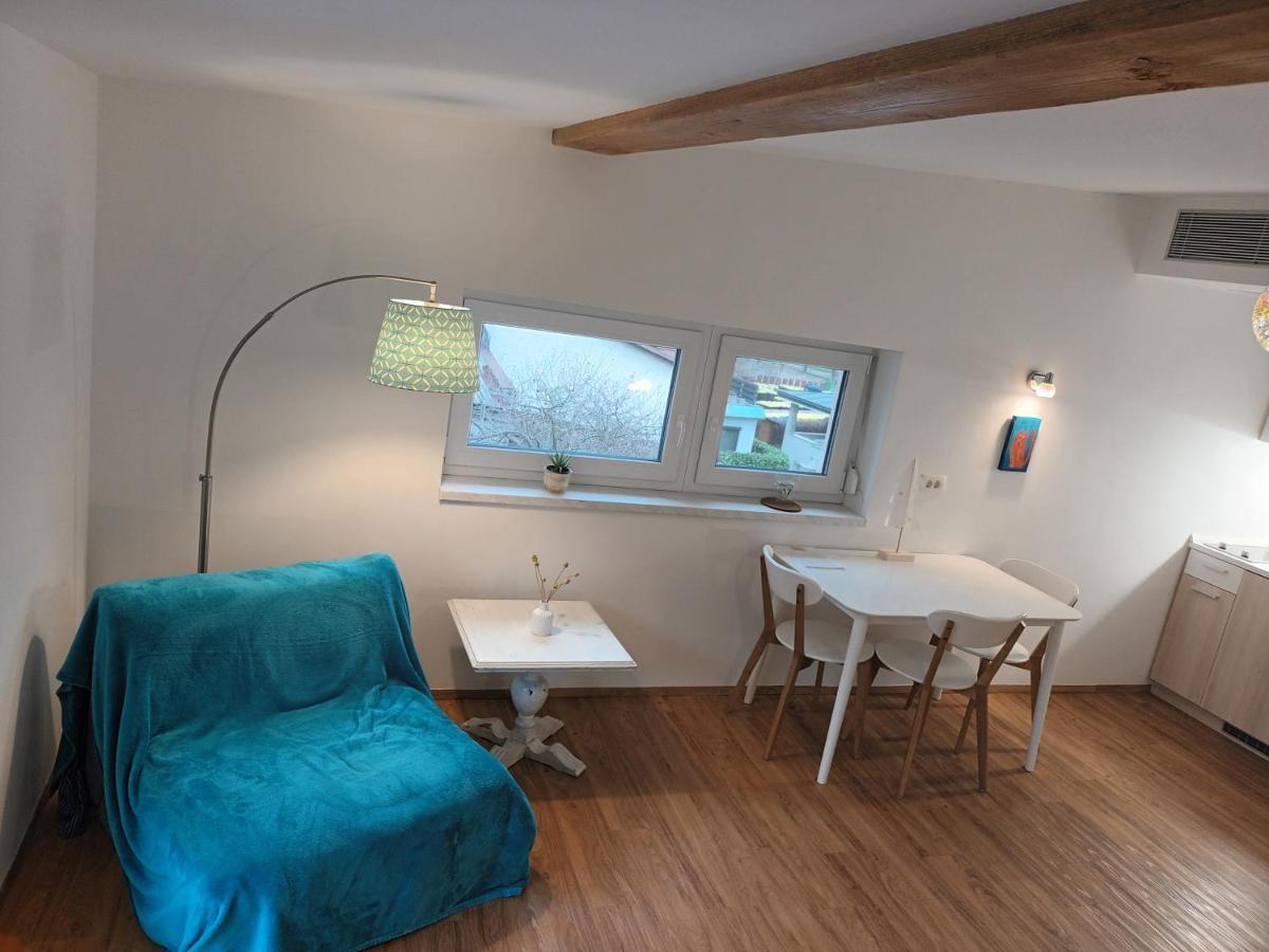 Maison d'hôtes Baron *